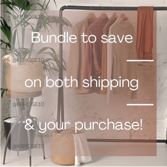 Ty Beanie Baby Pugsly PVC Pellets - Picture 15 of 16